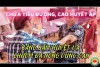Chữa Tiểu Đường, Cao Huyết Áp: Hiệu Quả Từ Bấm Huyệt & Chườm Đá Nóng (bài 28)