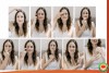 Cụ Thể Hóa Trong Kỹ Thuật Giải Phóng Cảm Xúc: Bí Quyết Đạt Hiệu Quả (bài 14)