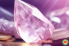 Đá Kunzite: Ý Nghĩa, Tác Dụng Chữa Lành và Ứng Dụng (bài 72)