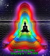 Đo Lường Năng Lượng Trong Vi Lượng Đồng Căn Bằng Cảm Xạ Y Học (bài 7)