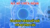 Grigori Grabovoi: Mã Số Chữa Lành, Năng Lượng Vĩnh Cửu Và Tái Tạo Bản Thể (bài 16)