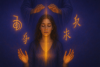 Reiki Chữa Lành Như Thế Nào ? (Bài 12)
