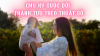 Chu Kỳ Cuộc Đời & Thành Tựu Theo Thuật Số (Bài 14)