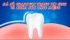 Mã Số Grabovoi: Tái Tạo Răng Miệng Bằng Ý Thức Và Năng Lượng Vũ Trụ (bài 17)