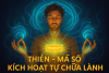 Hệ Thống Hóa Mã Số Chữa Bệnh Cho Các Loại Bệnh Ung Thư (Bài 11)