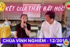 Phục Hồi Kỳ Diệu Nhờ Bấm Huyệt Thập Chỉ Liên Tâm: Câu Chuyện Tại Sydney (bài 26)