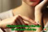 Tìm Con Đường Giải Thoát Qua Kỹ Thuật Giải Phóng Cảm Xúc (Bài 7)