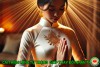 Cải Thiện Lòng Tự Trọng Giúp Thay Đổi Nhận Thức Bằng Kỹ Thuật Giải Phóng Cảm Xúc (bài 38)