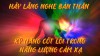 Nghệ Thuật Lắng Nghe Bản Thân: Chìa Khóa Tỉnh Thức Trong Cảm Xạ Học (bài 8)