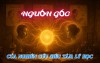 Nguồn Gốc Của Nghiên Cứu Siêu Tâm Lý Học (Bài 04)