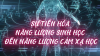 Lịch Sử Năng Lượng Sinh Học: Từ Tri Thức Cổ Đại Đến Cảm Xạ Học Hiện Đại (bài 8)
