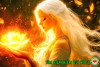 Tìm Kiếm Niềm Vui Nội Tâm: Giải Phóng Tự Ti Bằng Kỹ Thuật Giải Phóng Cảm Xúc (bài 45)