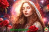 Vượt Qua Cảm Giác Tự Ti và Thay Đổi Nhận Thức Về Bản Thân Bằng Kỹ Thuật Giải Phóng Cảm Xúc (bài 44)