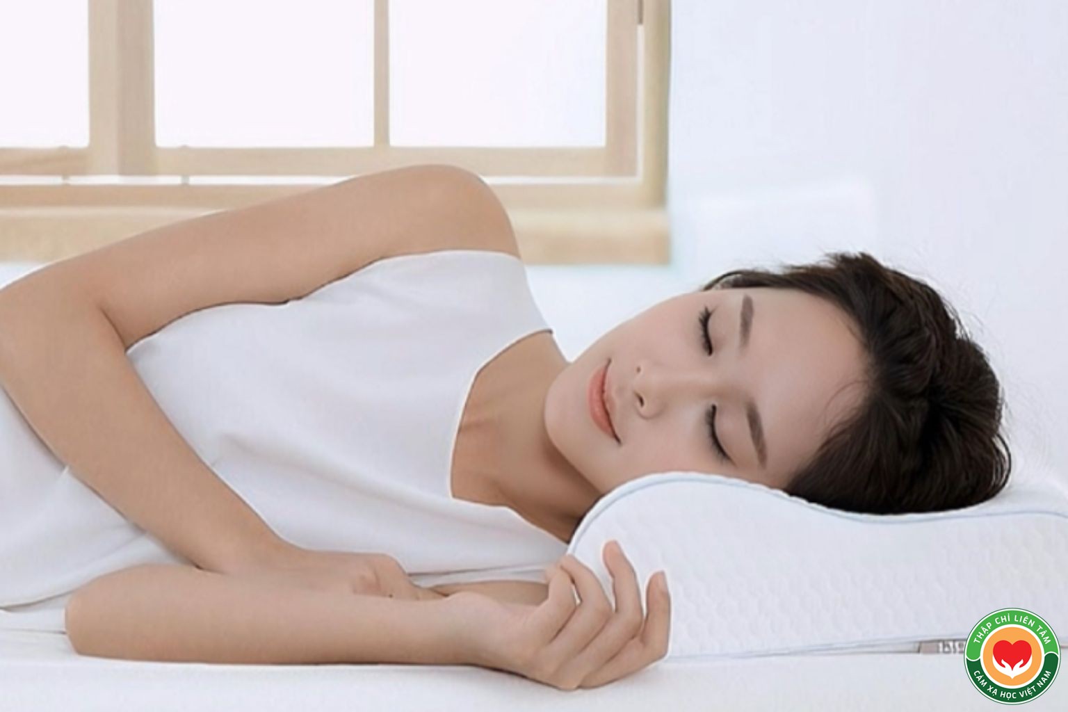 cham soc lung va cai thien giac ngu (1)