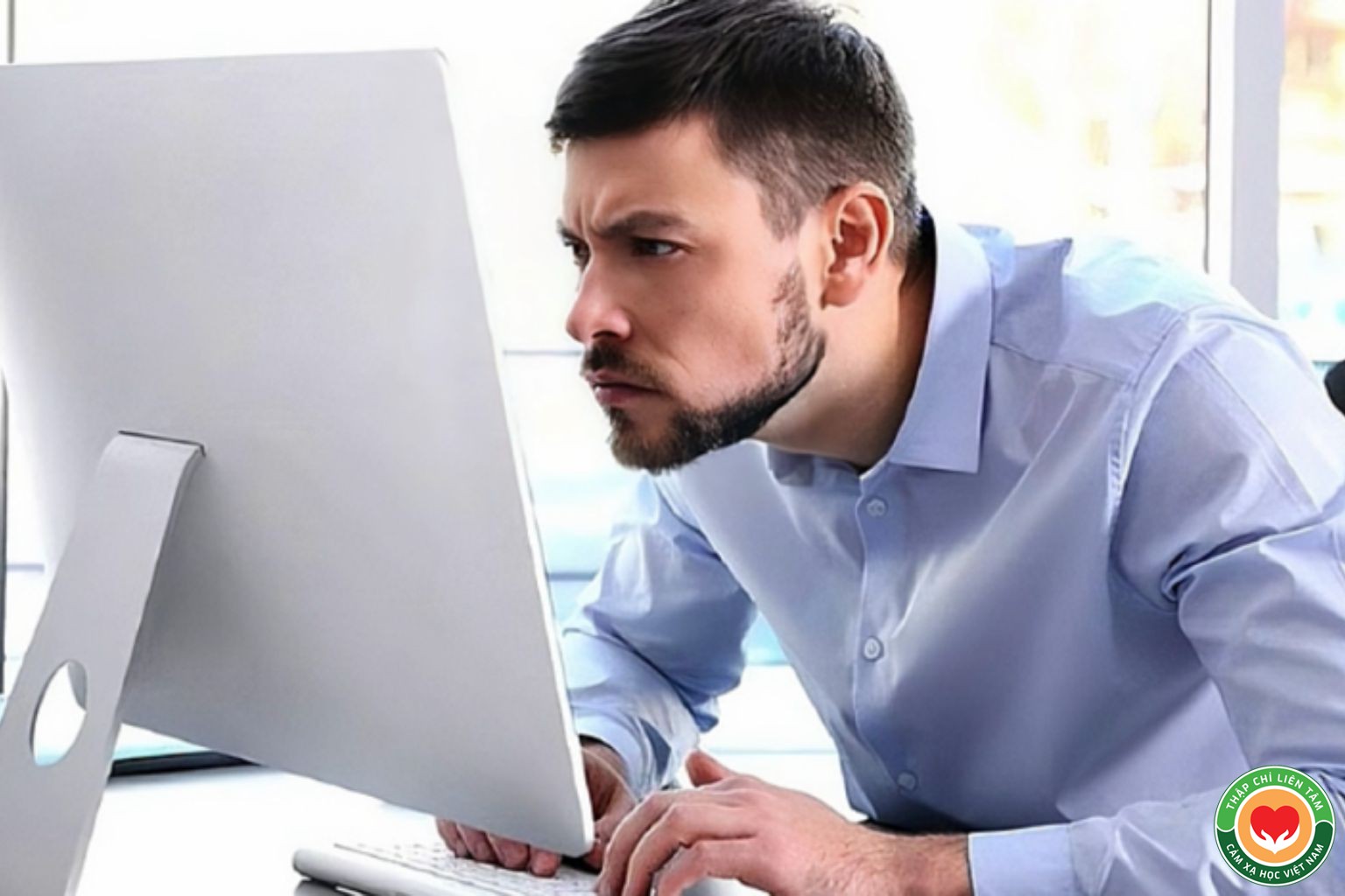 Tư Thế Ngồi Ăn Đúng: Hướng Dẫn Bảo Vệ Lưng Khỏi Đau Nhức (bài 5)