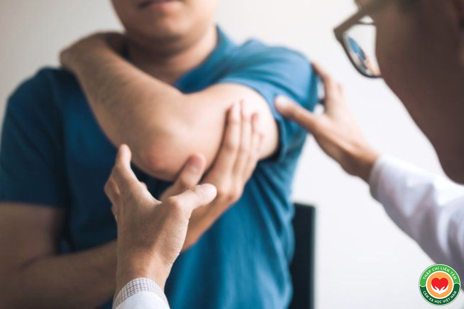 Kiểm Tra Trương Lực Cơ: Hướng Dẫn 9 Phương Pháp Đánh Giá Năng Lượng Cơ Thể (bài 29)