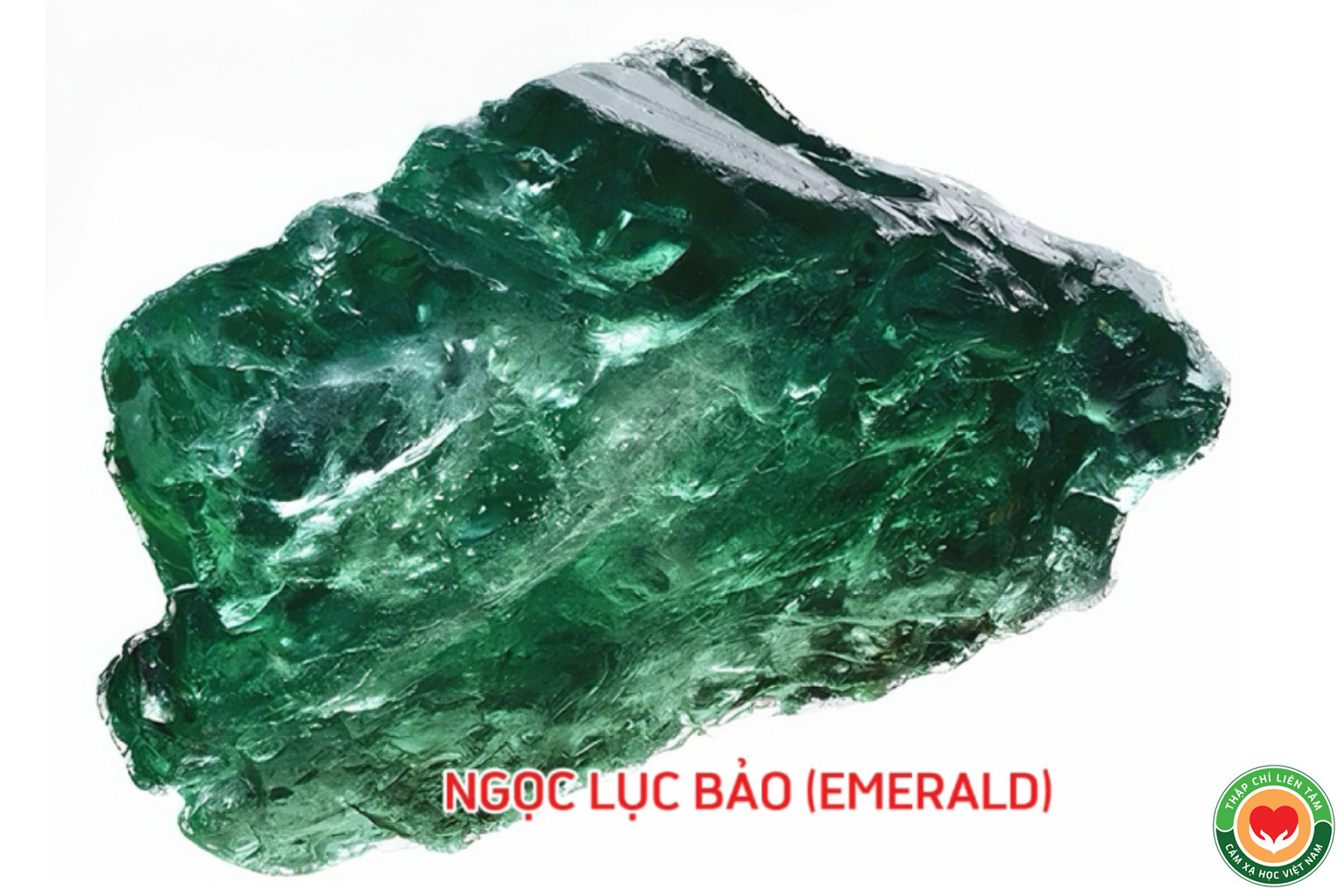 Kim Cương Herkimer: Ý Nghĩa, Tác Dụng và Năng Lượng Thấu Thị (bài 61)