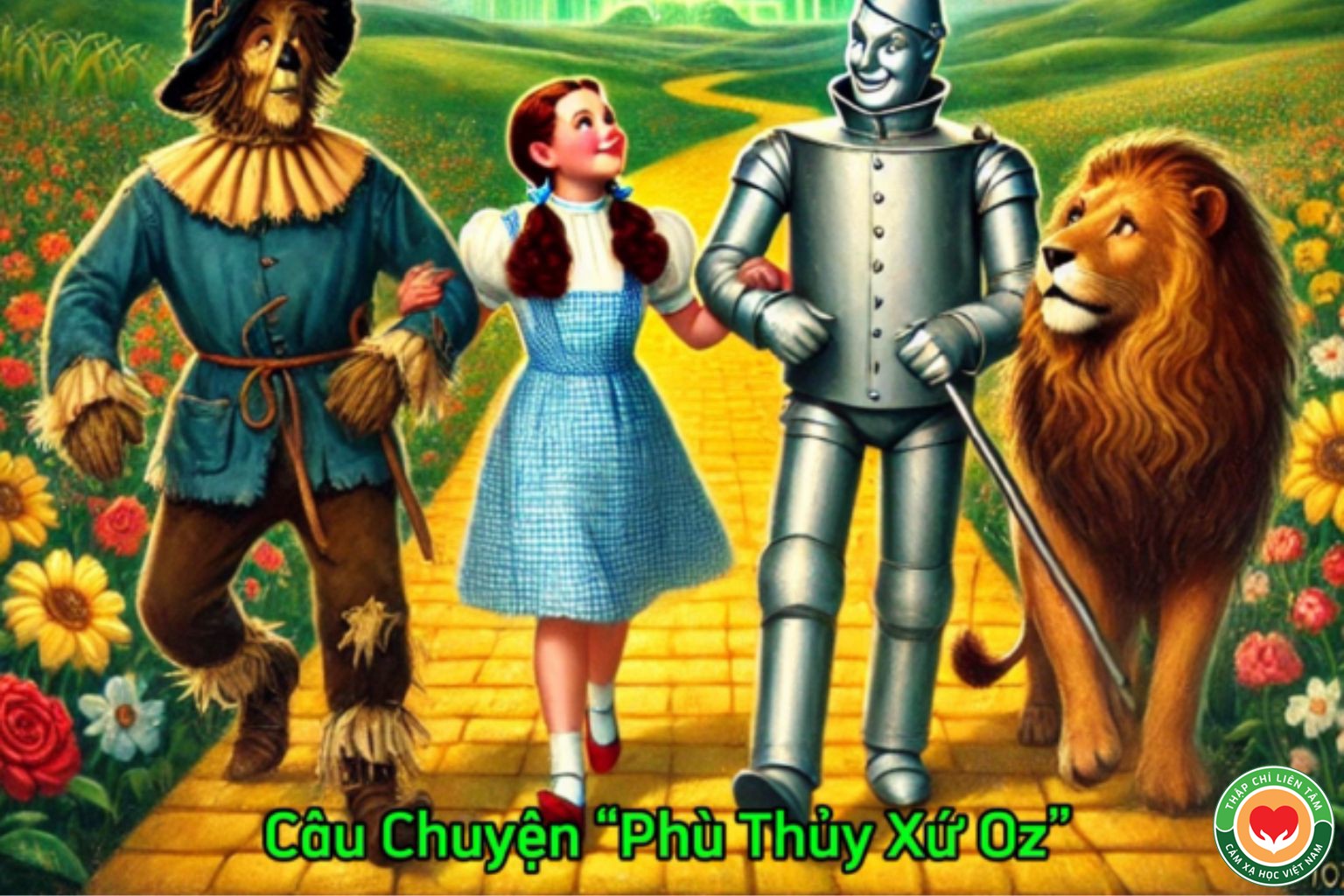 Học Cách Yêu Thương Bản Thân Bằng Kỹ Thuật Giải Phóng Cảm Xúc (bài 42)