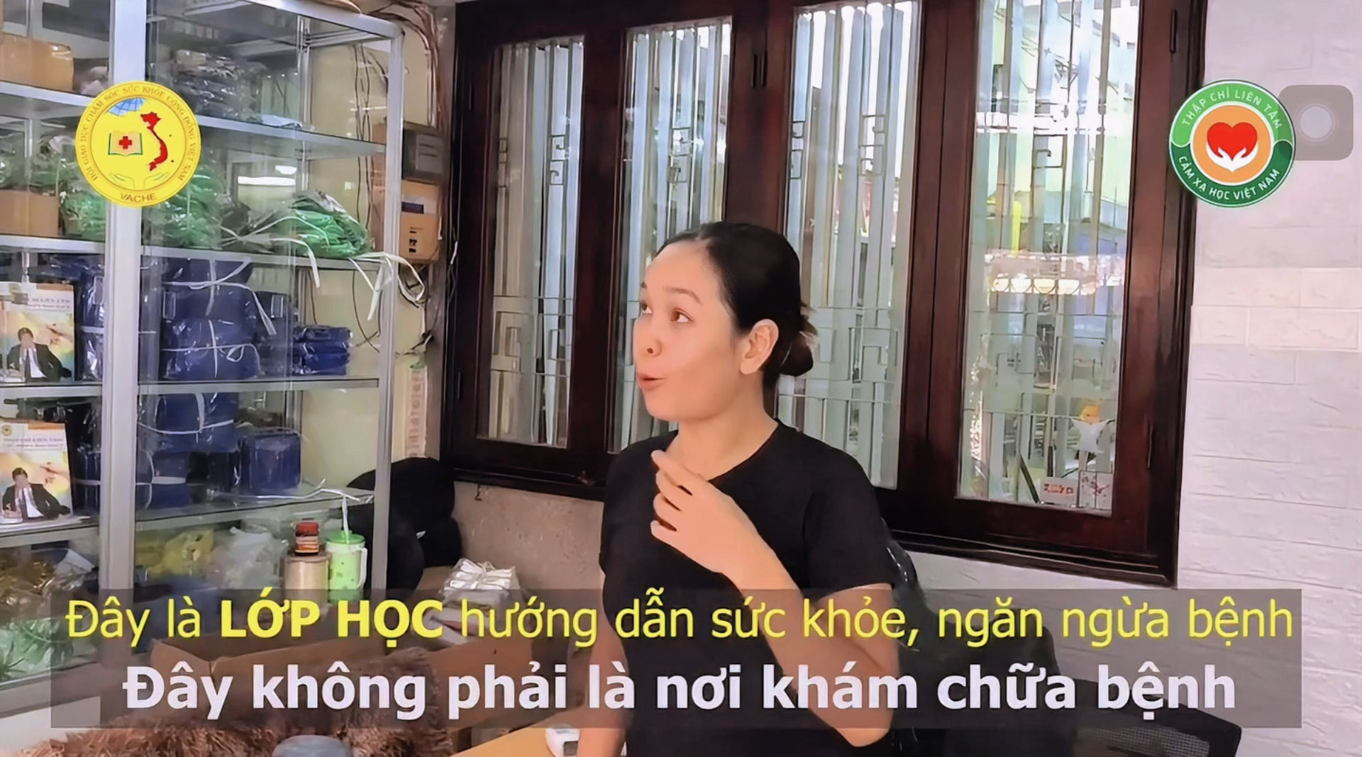 image 20251028094344 2