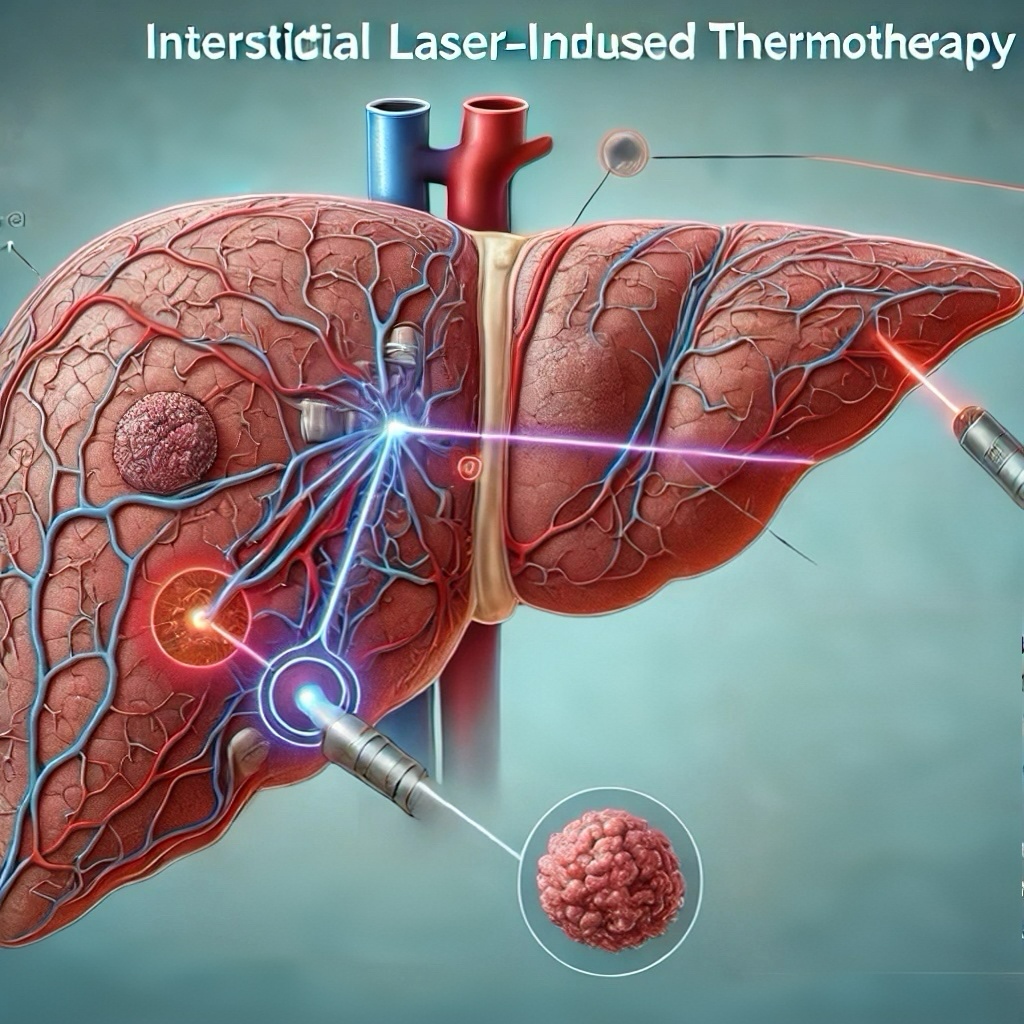 image 20251108145407 10