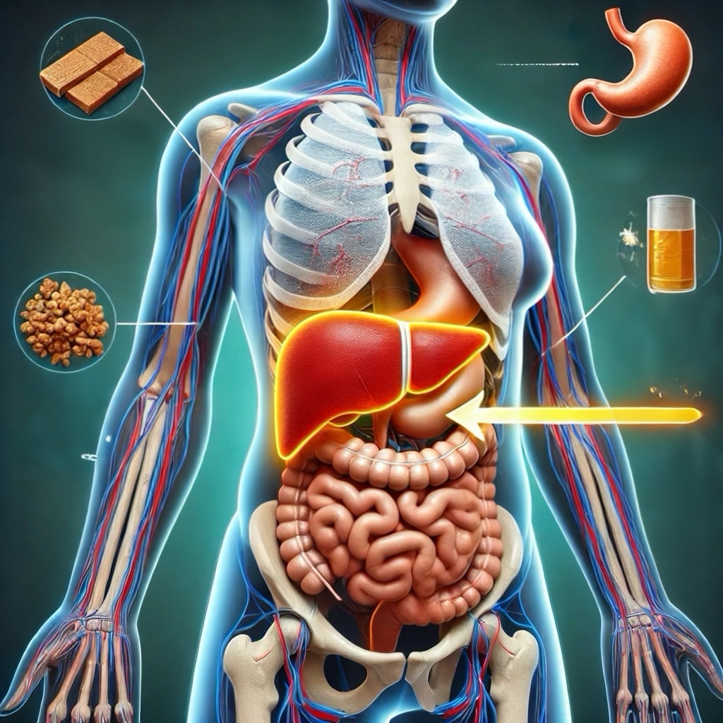 image 20251108145407 14