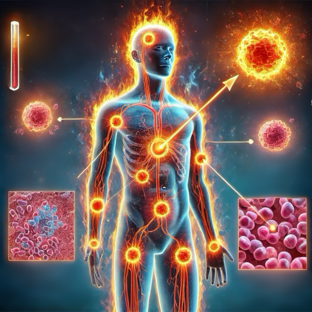 image 20251108145407 9