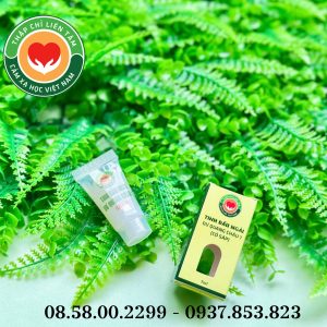 z6630858921844 84e318fe441f4535eb963ad9a77dafd1 300x300