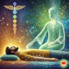 Lý Thuyết Về Reiki  (Bài 10)