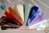 Cảm Xạ Y Học: Hệ Thống Các Loại Con Lắc & Ứng Dụng Trong Y Tế (bài 9)