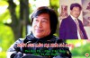Niềm Vui Cảm Xạ Xưa Và Nay (Bài 04)