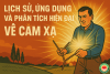 Lịch Sử, Ứng Dụng Và Phân Tích Hiện Đại Về Cảm Xạ (Bài 05)
