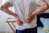 Đau Lưng Do Mất Cân Bằng Vận Động: Nguyên Nhân và Giải Pháp (bài 12)