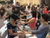 LỚP THẬP CHỈ LIÊN TÂM NÂNG CAO