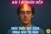 Phát Triển Ngoại Cảm Thị Giác: Hướng Dẫn Qua Bài Tập Nhìn Nến (bài 7)
