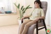 Vai Trò Của Phòng Ngừa (Hygieia) Và Chữa Lành (Panacea) Trong Điều Trị Đau Lưng (bài 4)