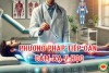 Phương Pháp Tiếp Cận Cảm Xạ Y Học: Từ Trực Tiếp Đến Từ Xa (bài 13)