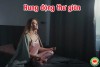 Rung Động Thư Giãn (Vũ Điệu Vô Thức): Bí Quyết Chữa Lành Tự Nhiên (bài 1)