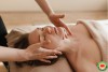 Shiatsu Cho Làn Da Trẻ Trung: Bí Quyết Chăm Sóc Tự Nhiên & Hiệu Quả (bài 5)