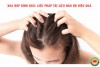 Xoa Bóp Đỉnh Đầu: Liệu Pháp Trị Liệu Não Bộ Hiệu Quả & Dễ Thực Hiện (bài 2)