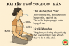 Khoa Học Thở Của Hindu – Yogi (Bài 01)