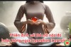 Hướng Dẫn Phát Triển Khả Năng Thấu Thị và Trực Giác Bằng Đá Tinh Thể (bài 28)