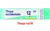 Giới Thiệu Về Cảm Xạ Y Học Và Vi Lượng Đồng Căn (Bài 05)