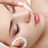 Quét Khuôn Mặt: Phương Pháp Massage Giúp Da Khỏe Đẹp Và Ngăn Ngừa Lão Hóa (Bài 07)