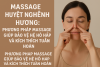 Massage Huyệt Nghênh Hương (Bài 08)