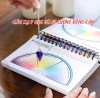 Hệ Thống Hóa Kiến Thức Và Ứng Dụng Thực Tiễn (Bài 06)