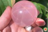 Tinh Thể Thạch Anh và Năng Lượng Từ Sóng Hình Dạng (bài 12)