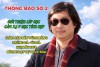 Giới Thiệu Lớp Học Cảm Xạ Y Học Tích Hợp (Bài 02)