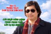 PHONG THỦY CẢM XẠ ĐỊA SINH HỌC (Bài 15)