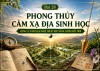 Bài 28: PHONG THỦY CẢM XẠ ĐỊA SINH HỌC