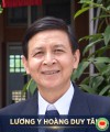 LỊCH SỬ THẬP CHỈ LIÊN TÂM - BÀI 06